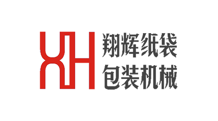 汕头糊底机